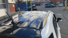 Ford EcoSport 1.0 EcoBoost 125 Active 5dr Petrol Hatchback